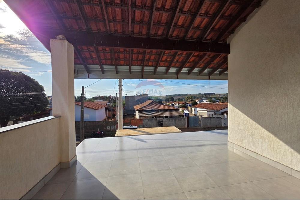 Casa - Venda - Mogi Guaçu , São Paulo - 20250828_161025 (1).jpg - 690521133-122