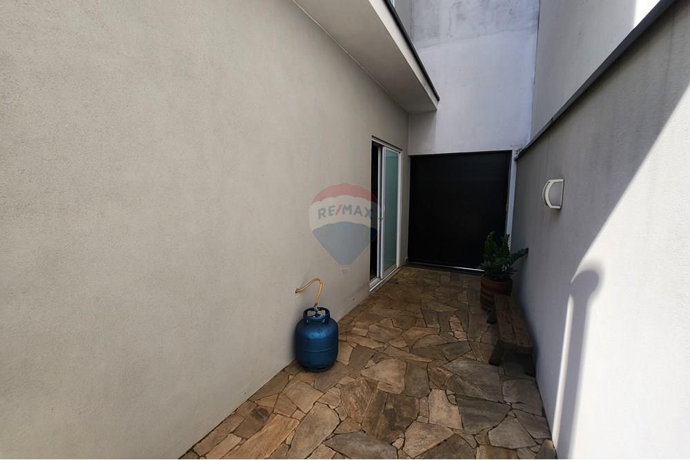 Casa à venda com 3 quartos, 179m² - Foto 75