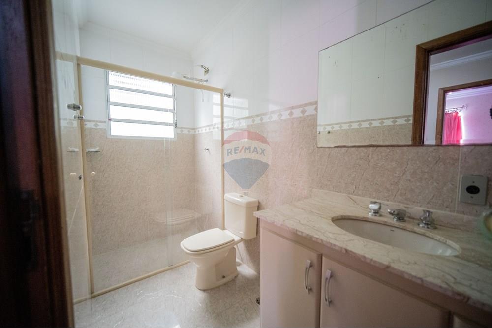 Casa de Condomínio - Venda - Cotia , São Paulo - HID-21.jpg - 691151005-42