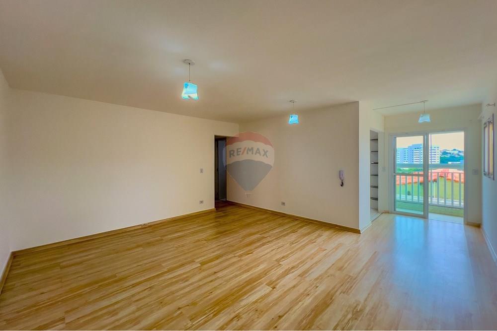 Apartamento - Venda - Atibaia , São Paulo - IMG_7733.jpg - Sala - 690471003-135