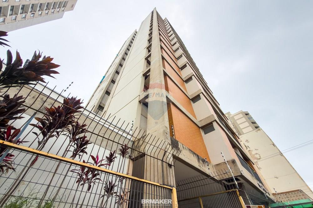 Apartamento - Venda - Campinas , São Paulo - IMG_4147.jpg - 690681015-139