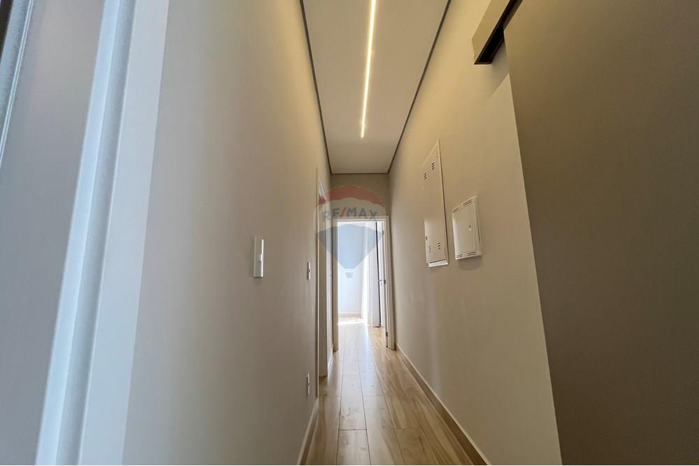 Casa de Condomínio - Venda - Nova Odessa , São Paulo - IMG_6904.JPG - 691101011-4