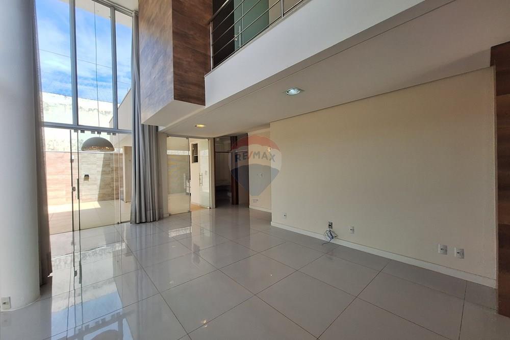 Casa de Condomínio - Alugar - Mogi Mirim , São Paulo - 20260112_101010.jpg - 690751019-451