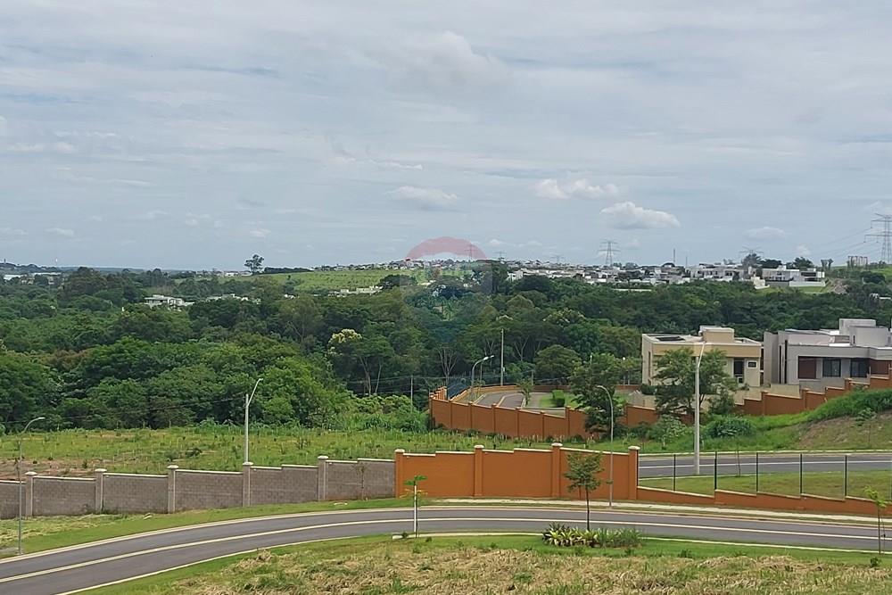 Terreno - Venda - Campinas , São Paulo - 20260116_104835.jpg - 690181001-443