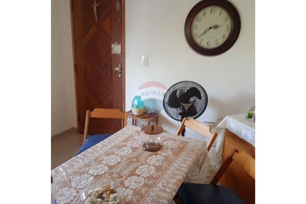 Casa - Alugar - Peruíbe , São Paulo - WhatsApp Image 2025-10-08 at 10.13.15.jpeg - 691111030-22