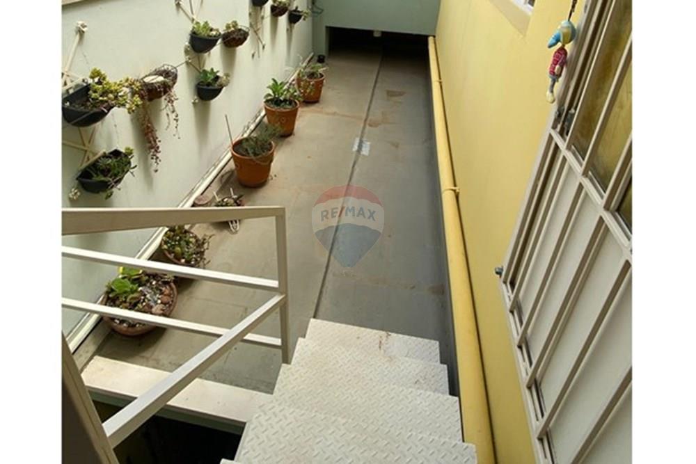 Apartamento - Alugar - Mogi Guaçu , São Paulo - WhatsApp Image 2025-12-02 at 10.02.42.jpeg - 690281052-139