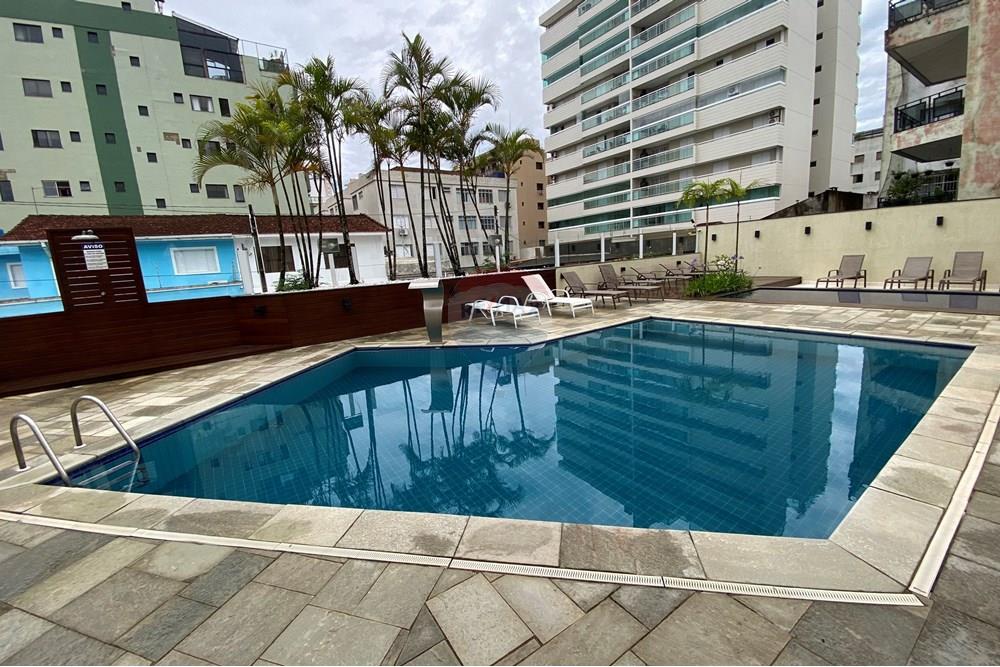 Apartamento - Venda - Guarujá , São Paulo - IMG_0898.jpeg - 690821045-239
