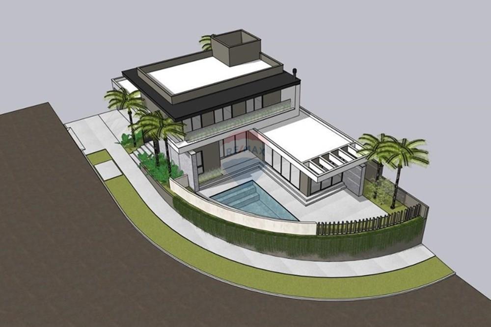 Terreno - Venda - Registro , São Paulo - WhatsApp Image 2025-12-09 at 11.56.06.jpeg - 690061012-107