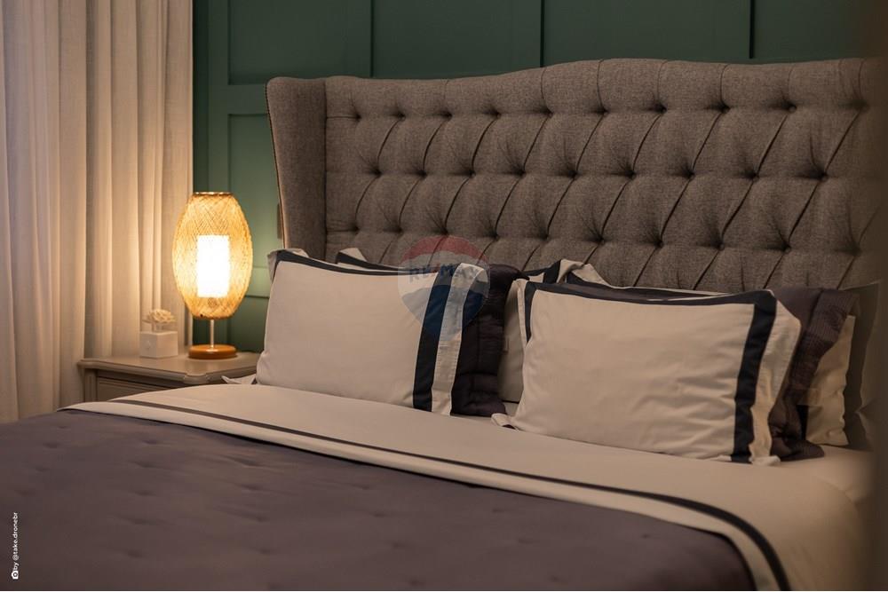 Apartamento - Venda - São Paulo , São Paulo - TKD-2001.jpg - 690681033-104