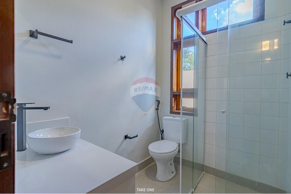 Casa de Condomínio - Venda - Valinhos , São Paulo - DSC05433-HDR.jpg - 691091001-222