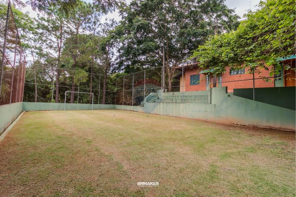 Chácara / Sítio / Fazenda - Venda - Itatiba , São Paulo - FOTOS IMOBILIARIAS - BRMAKER - REMAX 001-122.jpg - 690661084-24