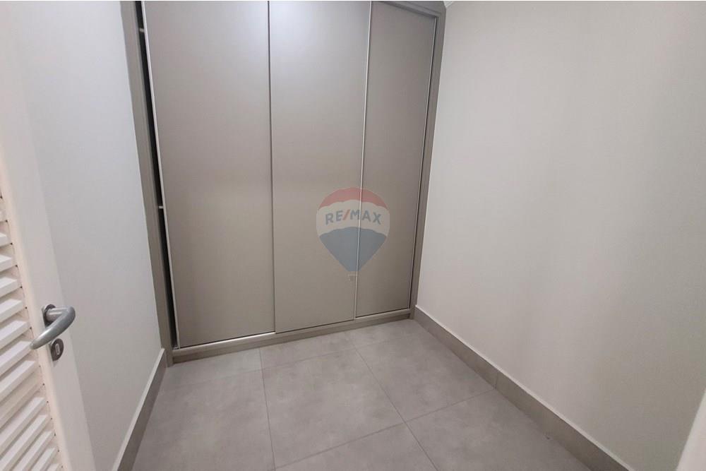 Casa - Alugar - Piracicaba , São Paulo - 130.jpg - 690781159-6