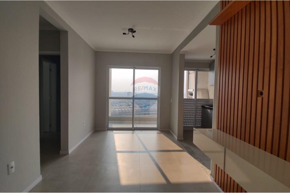 Apartamento - Alugar - Hortolândia , São Paulo - WhatsApp Image 2024-10-01 at 12.03.22 (1).jpeg - 690531094-17