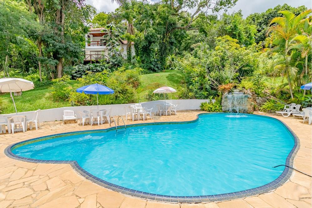 Hotel/ Pousada - Venda - Nazaré Paulista , São Paulo - Pier 44- Mamede-203.jpg - 690921066-73