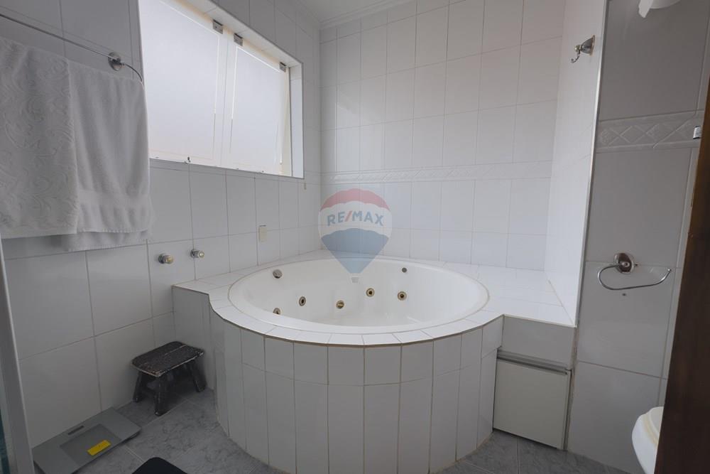 Casa de Condomínio - Venda - Santana de Parnaíba , São Paulo - Al. Lambari 501_-44.jpg - 691141030-51