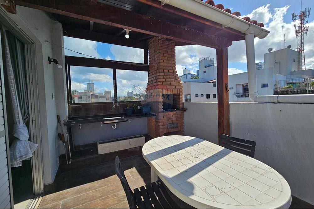 Cobertura - Venda - Guarujá , São Paulo - 20250707_104203.jpg - 690501023-375