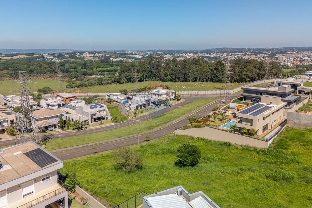 Terreno - Venda - Vinhedo , São Paulo - TKD-3528.jpg - 690941014-82