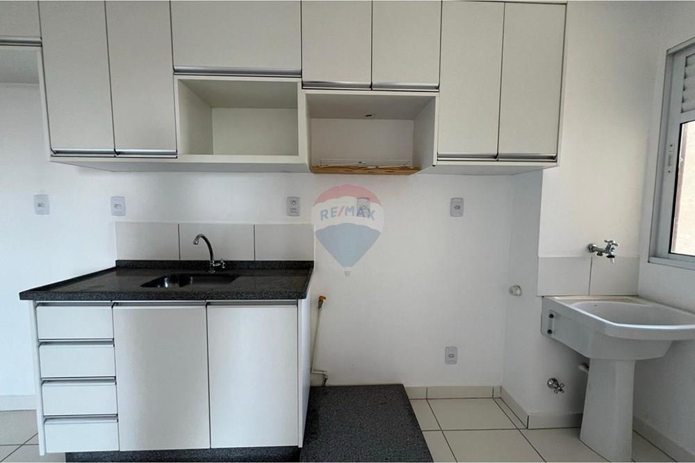 Apartamento - Alugar - Nova Odessa , São Paulo - a0a4dfa6-73d8-4198-a6a6-170d00738482.jpg - 690641045-551