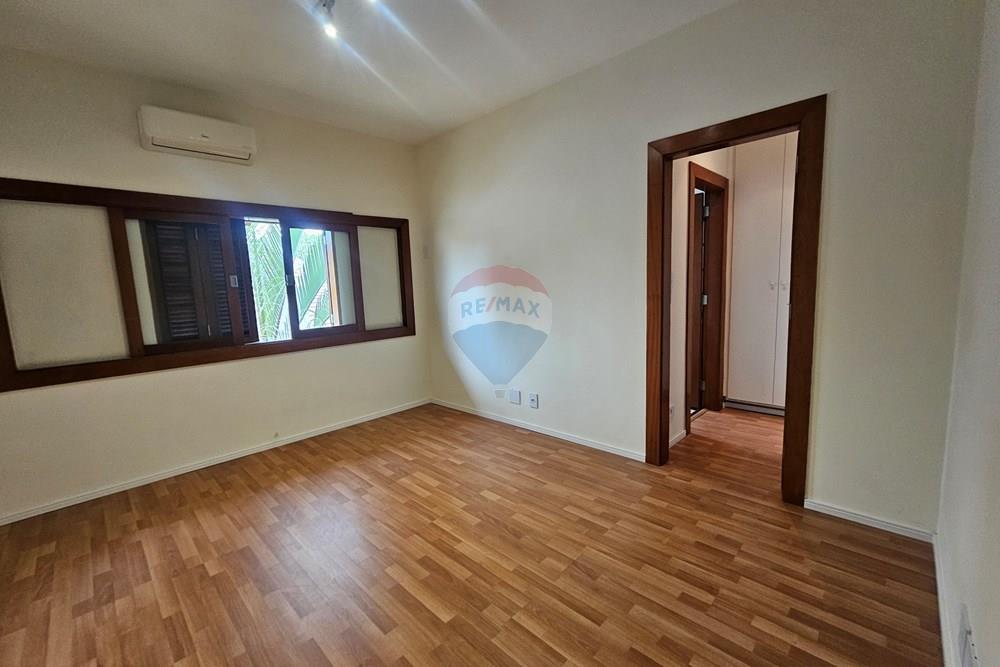 Casa de Condomínio - Alugar - Barueri , São Paulo - 20260121_130212.jpg - 691141030-44