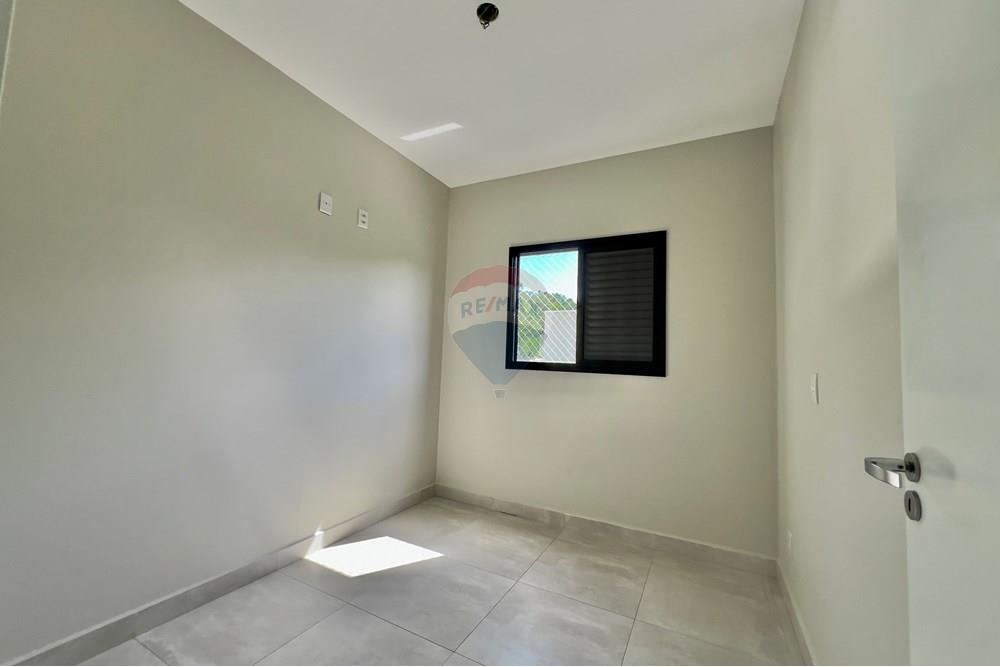 Apartamento - Venda - Louveira , São Paulo - IMG_6778.jpg - 690051006-96