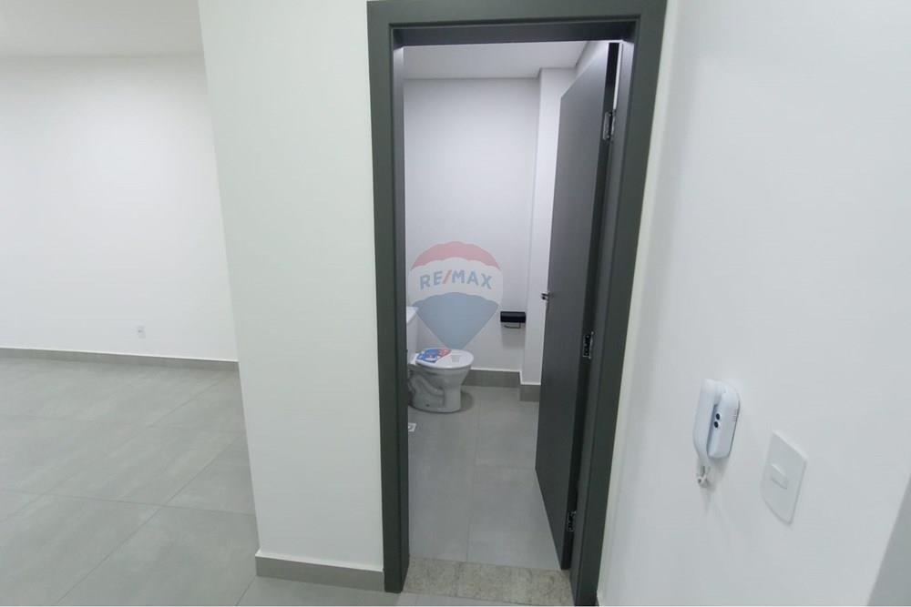 Cj. Comercial/ Sala - Alugar - Bragança Paulista , São Paulo - WhatsApp Image 2026-03-11 at 19.09.23 (1).jpeg - 690041127-170