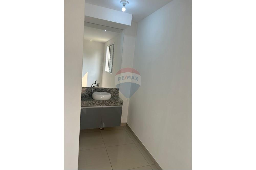 Apartamento - Alugar - Araras , São Paulo - foto 4.jpg - 690691027-156