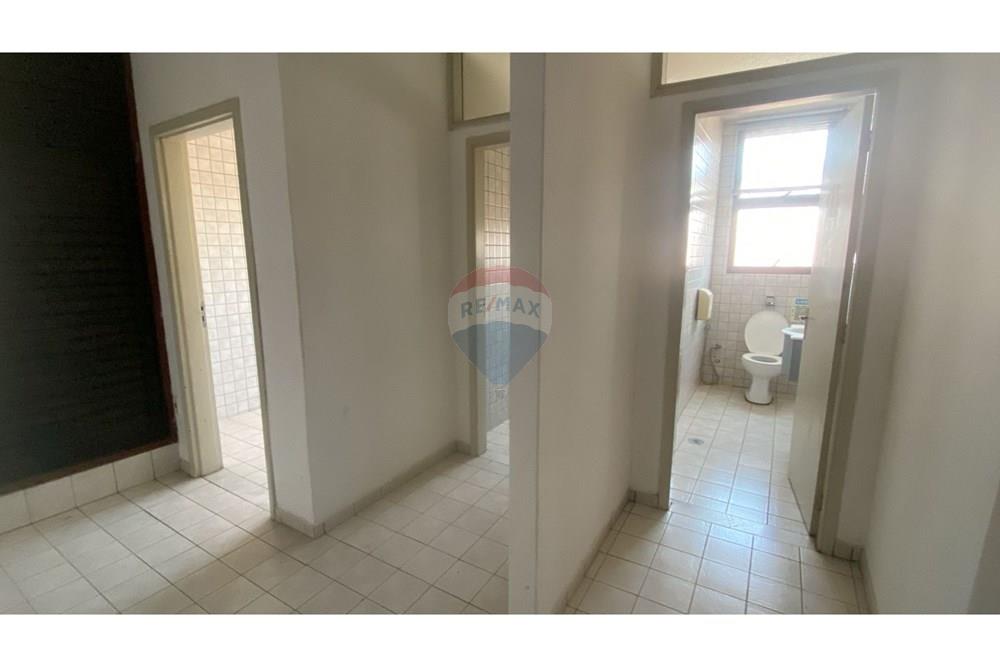 Galpão - Alugar - Vinhedo , São Paulo - PHOTO-2025-10-15-10-25-43.jpg - 690491075-47