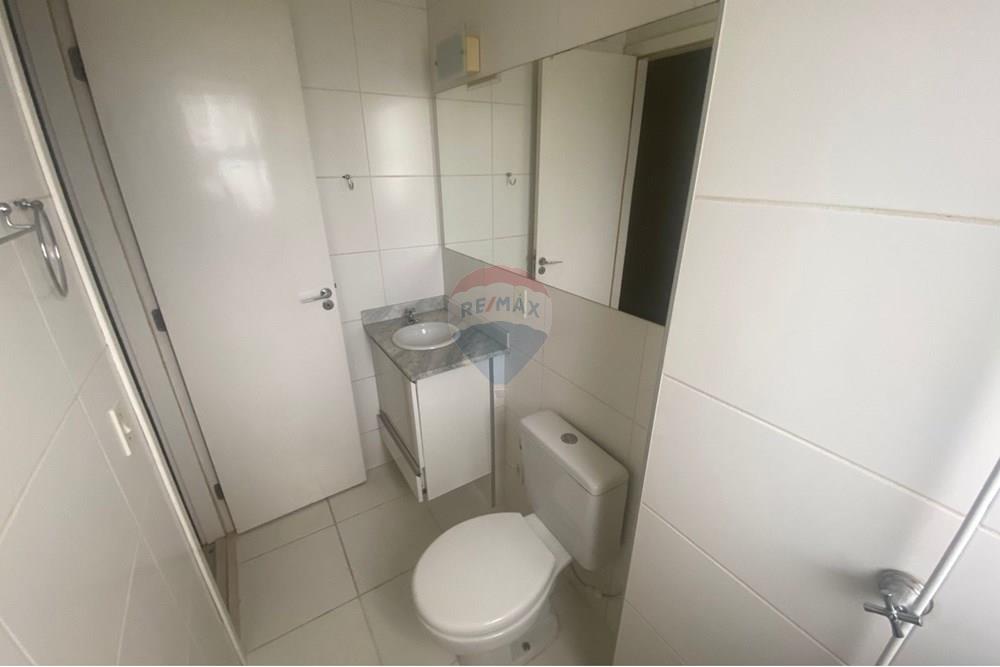 Apartamento - Alugar - Araras , São Paulo - WhatsApp Image 2025-12-19 at 18.28.40.jpeg - 690691090-39