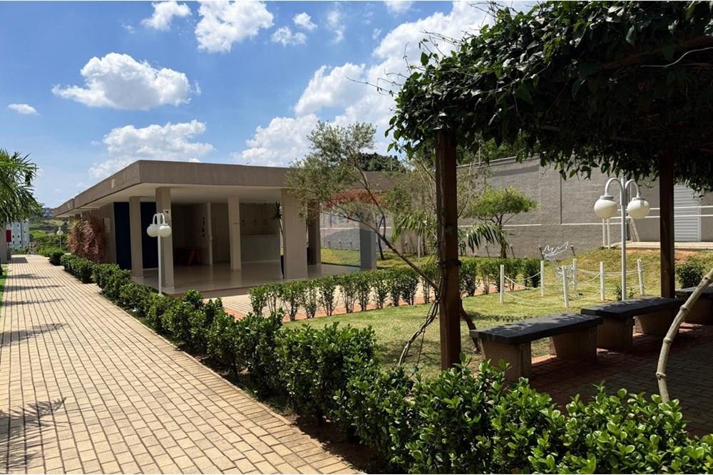 Apartamento - Alugar - Valinhos , São Paulo - PHOTO-2025-11-28-18-19-56 (5).jpg - 691091004-41