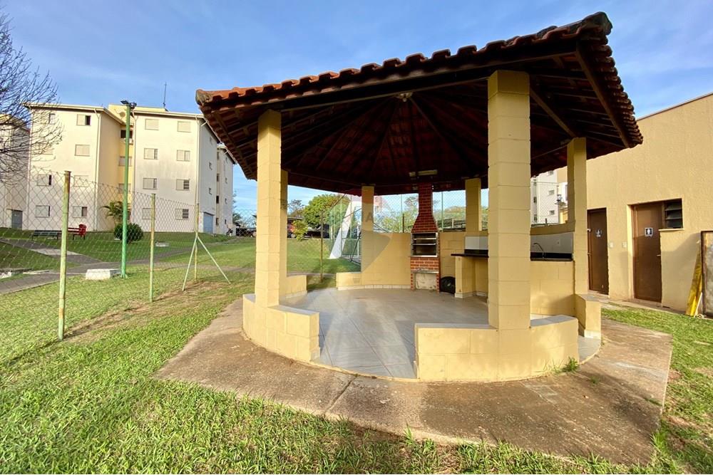 Apartamento - Venda - Piracicaba , São Paulo - IMG_5293.JPG - 690781069-109