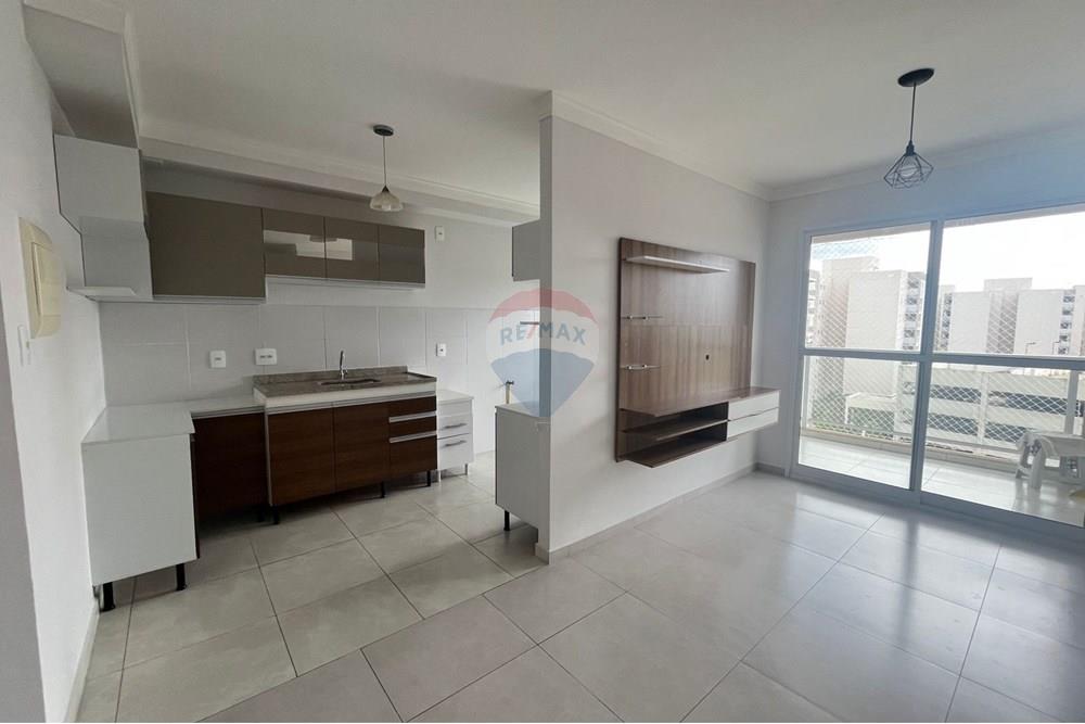 Apartamento - Alugar - Paulínia , São Paulo - IMG-20251117-WA0115.jpg - 690511143-111