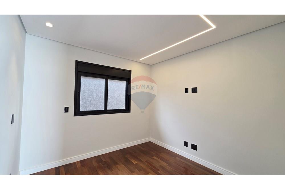 Casa de Condomínio - Venda - Santana de Parnaíba , São Paulo - 20260115_134947.jpg - 690951041-47