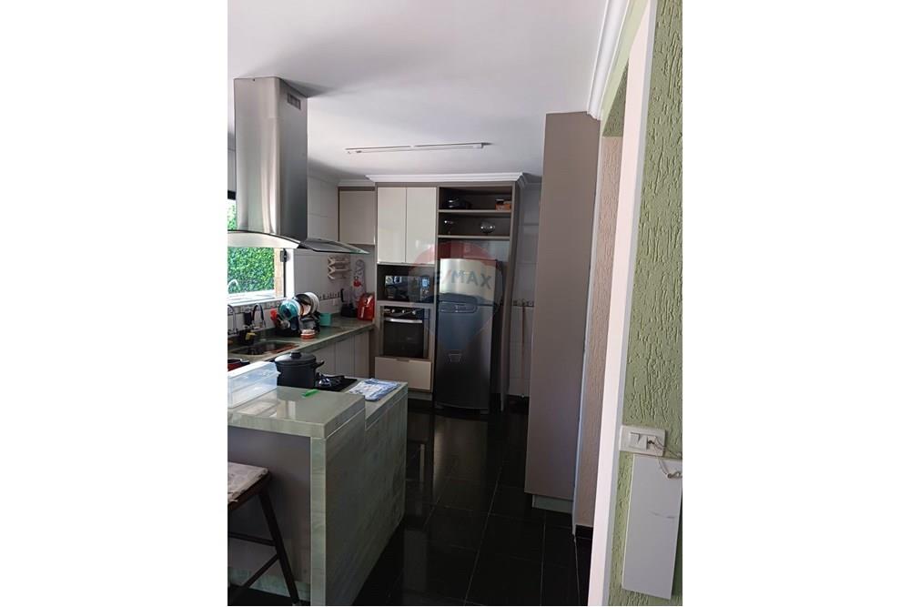 Casa de Condomínio - Venda - Peruíbe , São Paulo - IMG-20250719-WA0090.jpg - 691111010-66