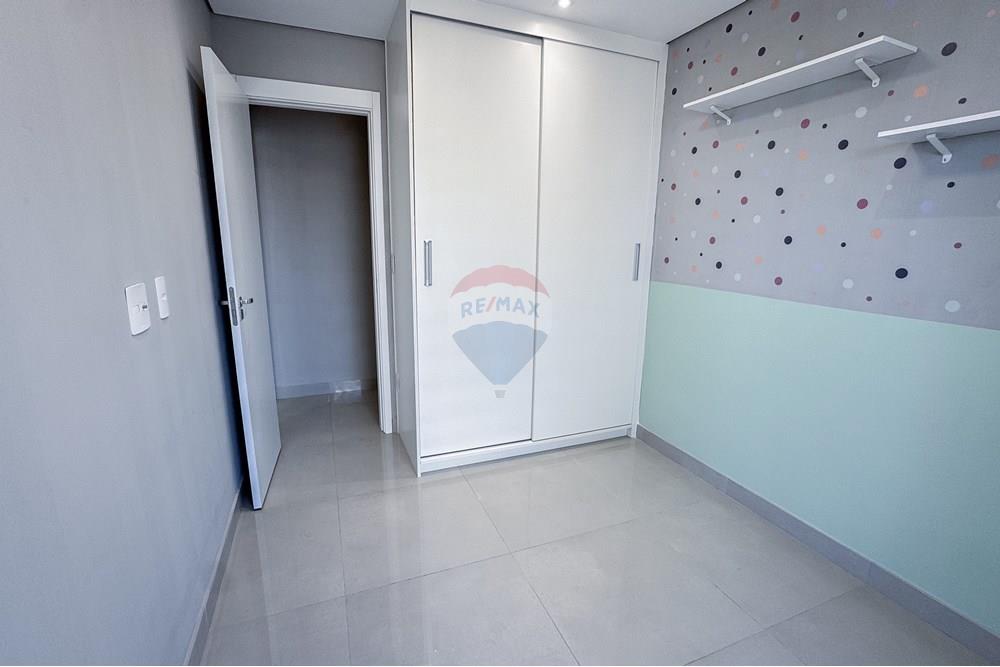 Apartamento - Alugar - Barueri , São Paulo - Wave_-31.jpg - 691141003-27