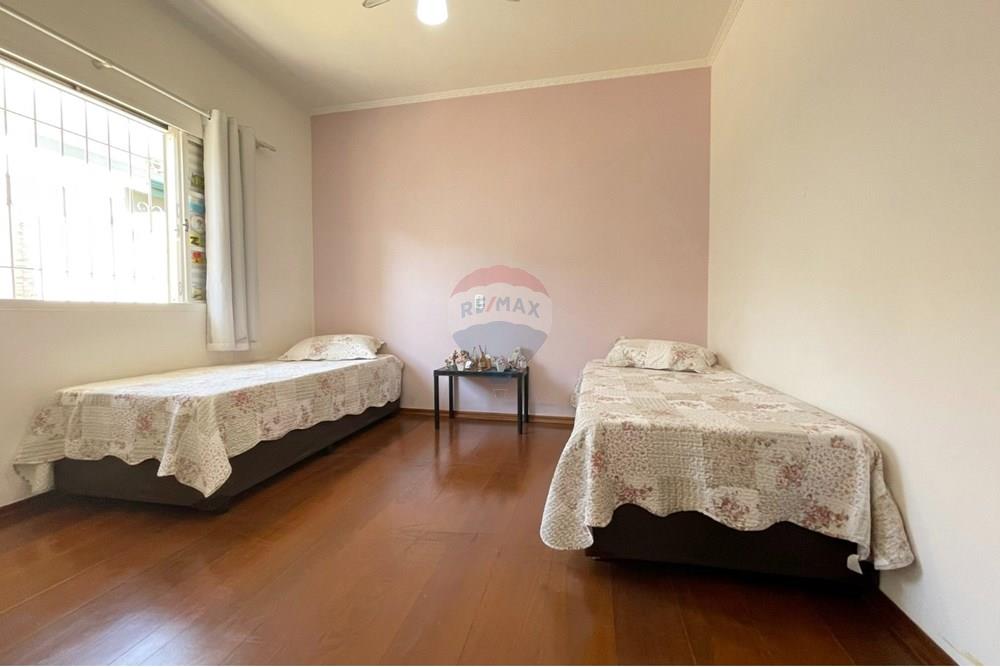 Casa Comercial - Alugar - Campinas , São Paulo - WhatsApp Image 2025-09-04 at 08.50.48 (4).jpeg - 690681050-204