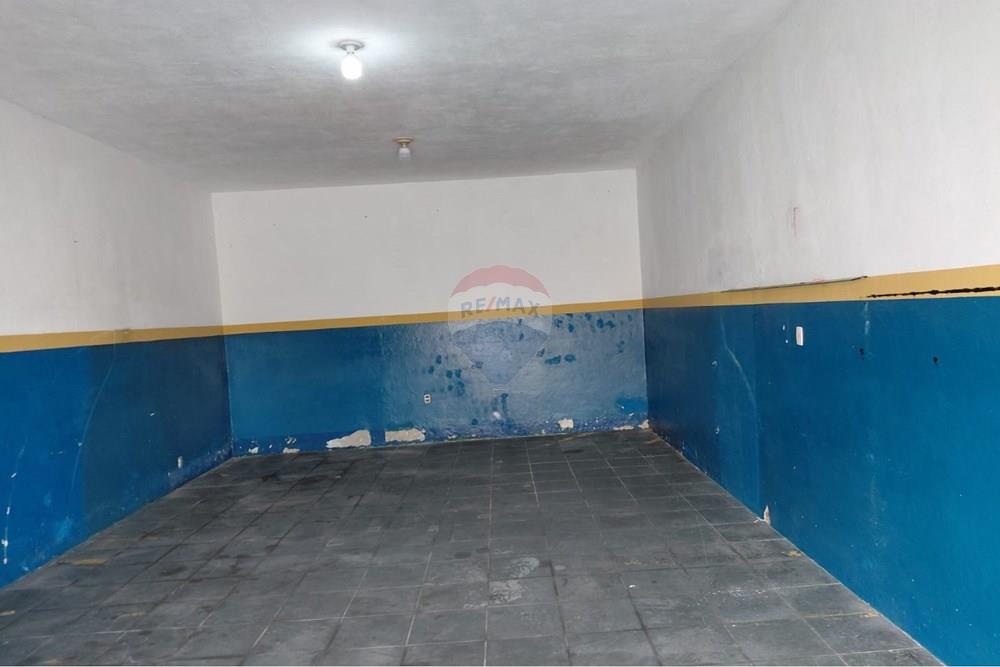 Galpão - Alugar - Bragança Paulista , São Paulo - 13.jpg - 690041200-1