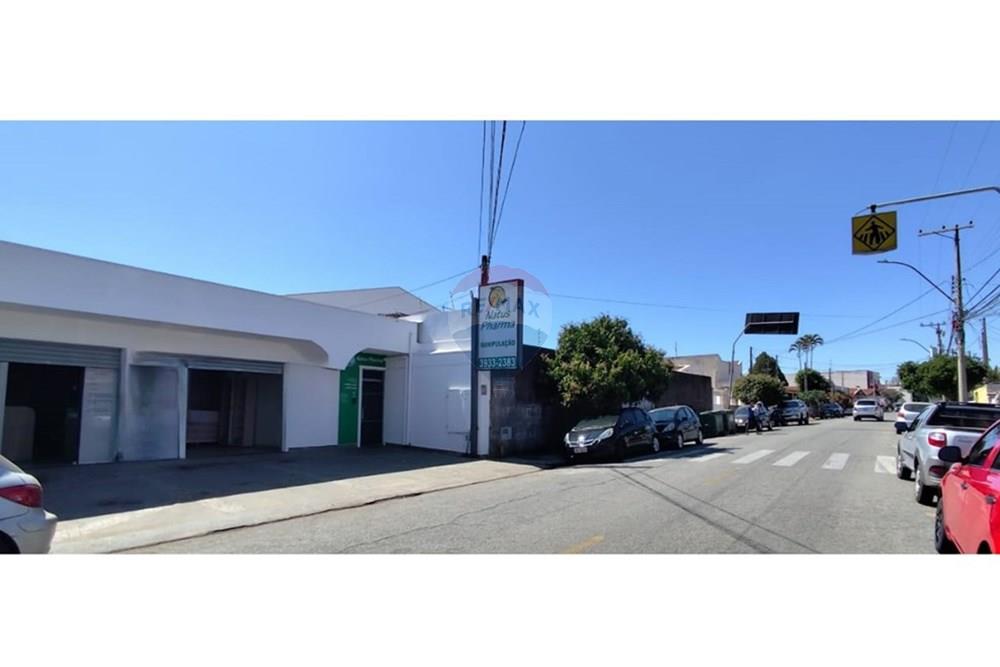 Cj. Comercial/ Sala - Alugar - Paulínia , São Paulo - WhatsApp Image 2025-09-26 at 11.45.22 (1).jpeg - 690511246-6