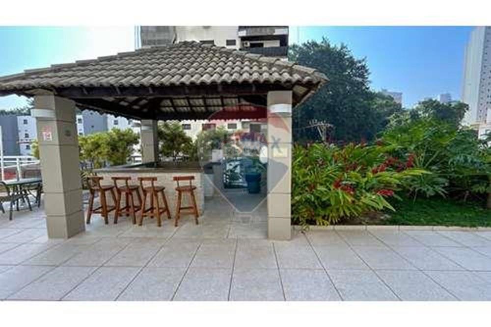 Apartamento - Venda - Guarujá , São Paulo - L_40c0a246-5936-4afe-82d6-88b86c6ba946.jpg - 690501045-376