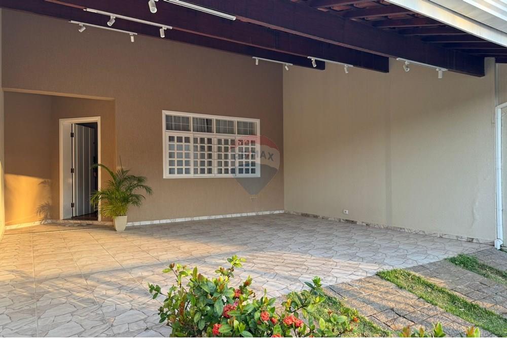 Casa - Venda - Valinhos , São Paulo - WhatsApp Image 2025-11-06 at 19.20.42-2.jpeg - 691091001-227