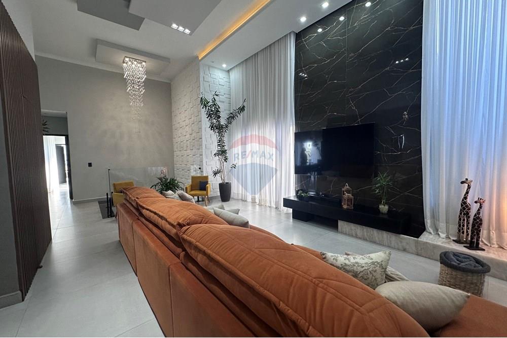 Casa de Condomínio - Venda - Registro , São Paulo - IMG_2852 (1).jpg - 690061012-115