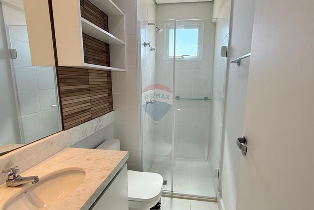 Apartamento - Alugar - Campinas , São Paulo - WhatsApp Image 2025-09-01 at 16.00.26 (9).jpeg - 690681167-47