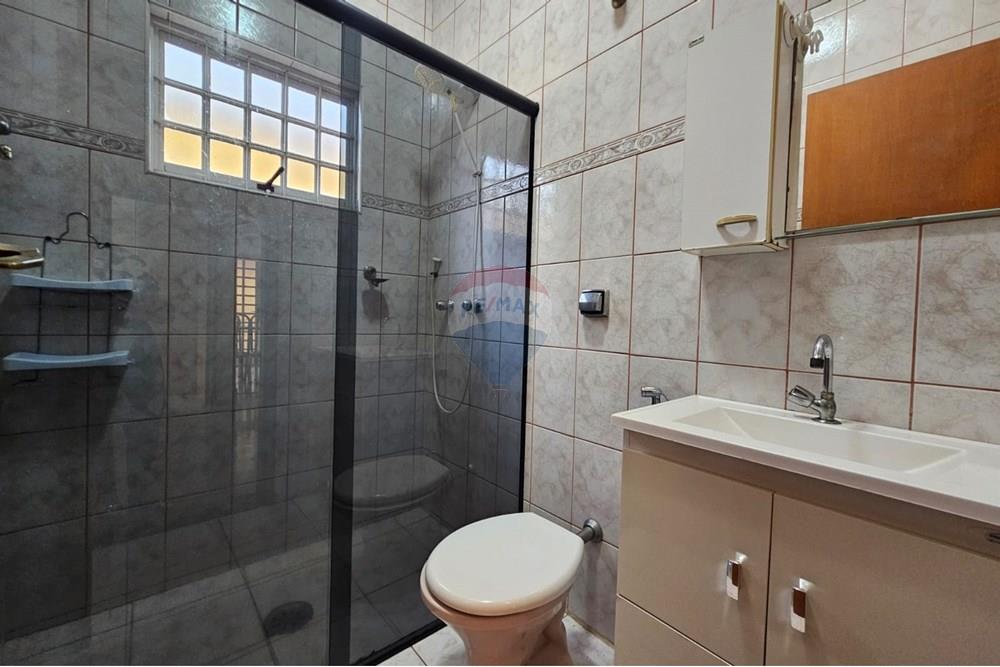 Casa - Alugar - Mogi Guaçu , São Paulo - cd6e6a82-ae19-4403-a7a0-ac242e6a3268.jpeg - Banheiro - 690521112-62