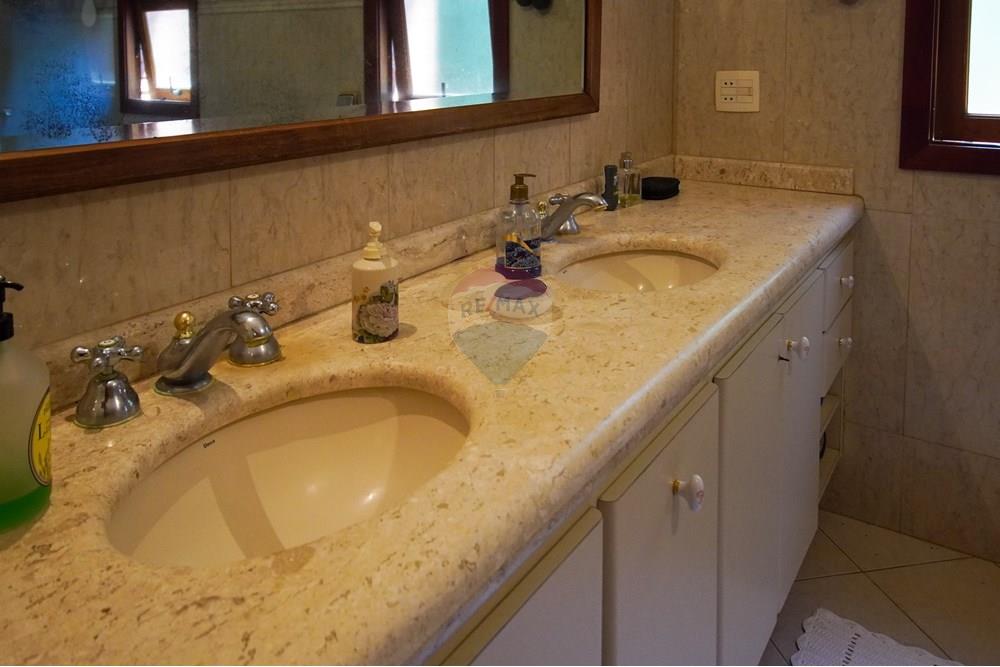 Casa - Venda - Itupeva , São Paulo - DSC00947.jpg - 690801041-201