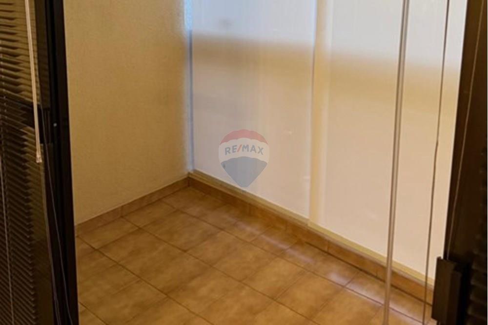 Apartamento - Alugar - Itatiba , São Paulo - 506f0069-2f6e-461a-b5cc-0d6dbabd7767.jpg - 690661102-20
