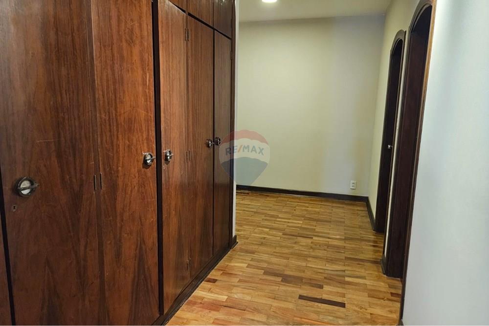 Casa Comercial - Alugar - Campinas , São Paulo - 13.jpeg - 690681014-420