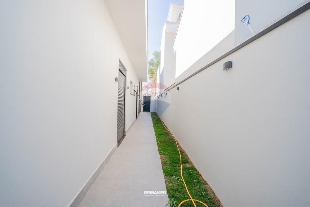 Casa - Venda - Campinas , São Paulo - Fotos imobiliarias - 10-09-7.jpg - 690211042-6