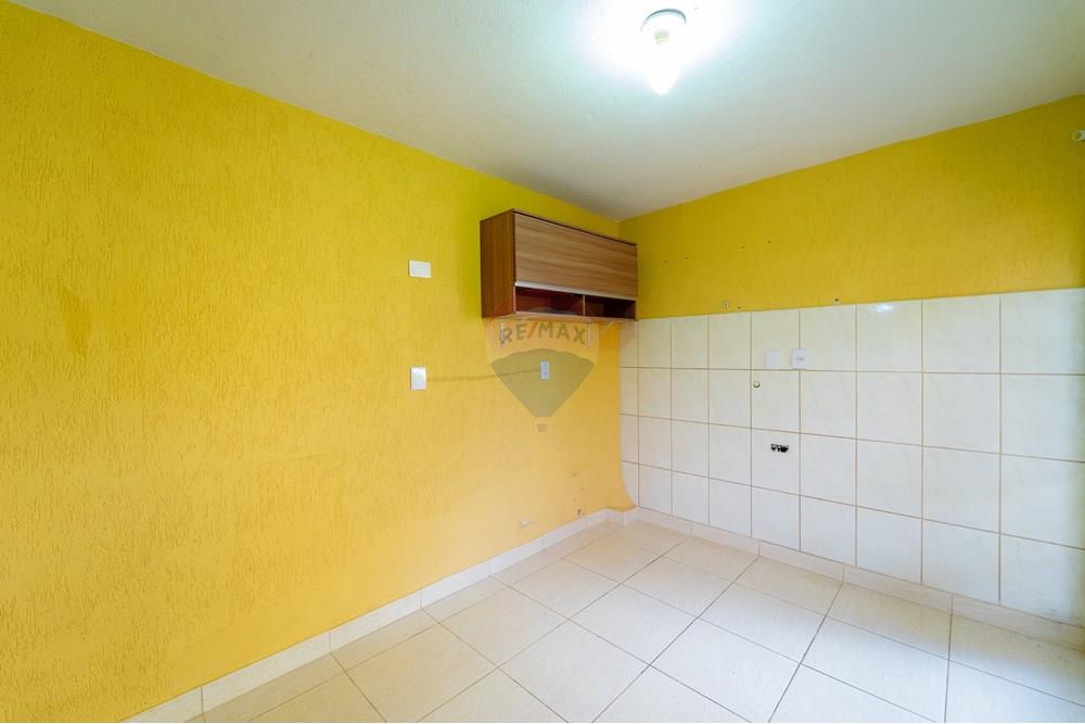 Casa - Venda - Jundiaí , São Paulo - DSC06493.jpg - 690361023-26