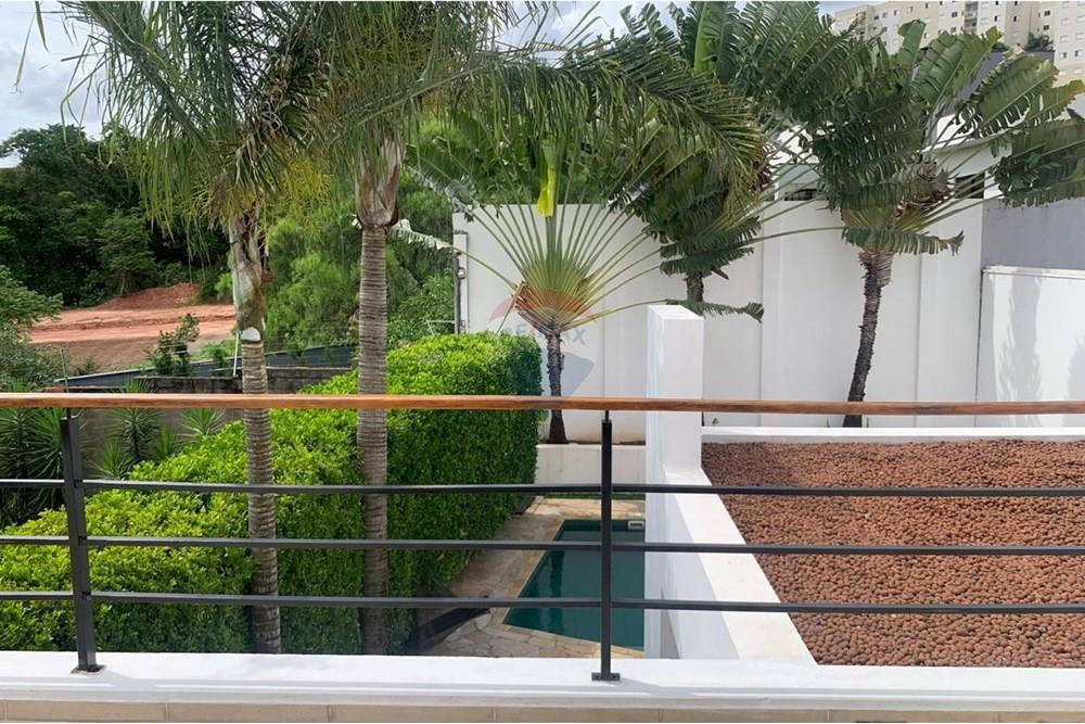 Casa de Condomínio - Alugar - Valinhos , São Paulo - WhatsApp Image 2026-01-05 at 11.32.56.jpeg - 690681163-5