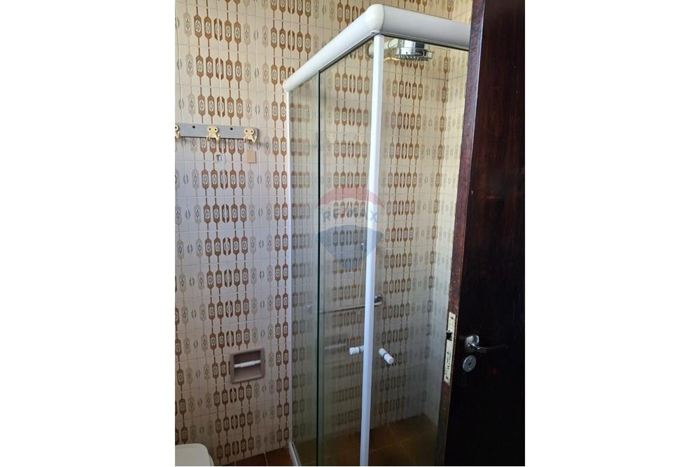 Casa - Alugar - Bragança Paulista , São Paulo - WhatsApp Image 2025-11-07 at 14.50.03 (1).jpeg - 690141093-23