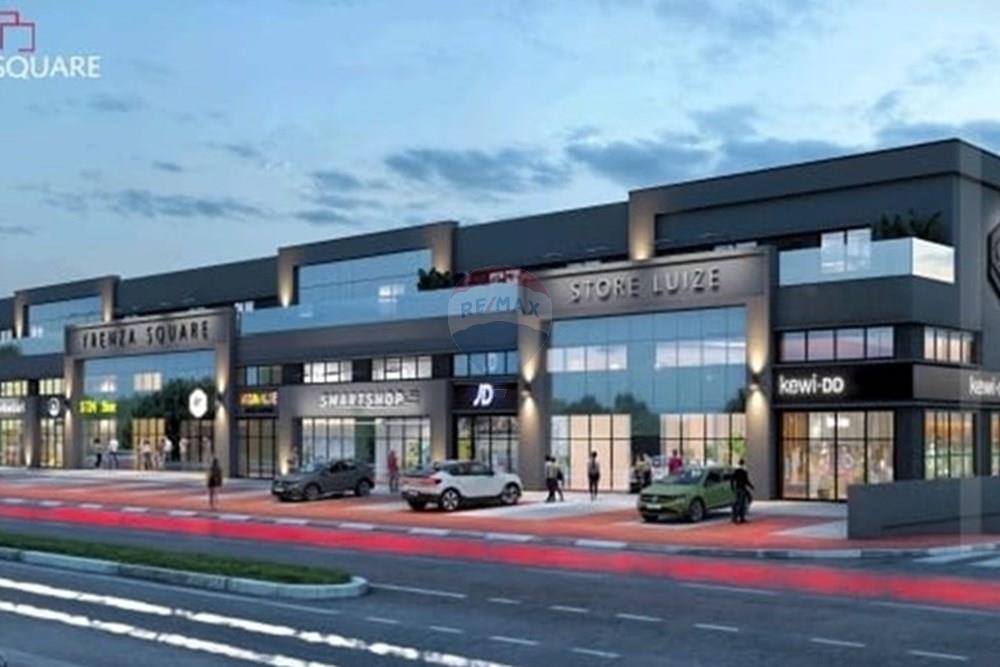 Cj. Comercial/ Sala - Venda - Atibaia , São Paulo - WhatsApp Image 2025-11-25 at 15.30.42 (3).jpeg - 690921046-47